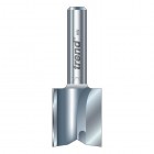 TREND 5/1X1/4TC HINGE RECESS 12.7MM DIA            