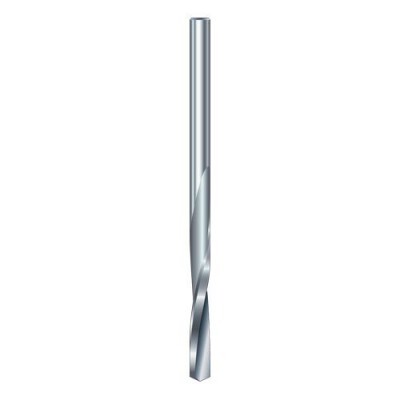 TREND 501/516HSS TWIST DRILL 5/16 DIA               