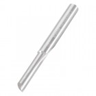 TREND ABSS2/61X1/4STC ABS/PVC 6.3MM X 25MM SINGLE FLUTE  