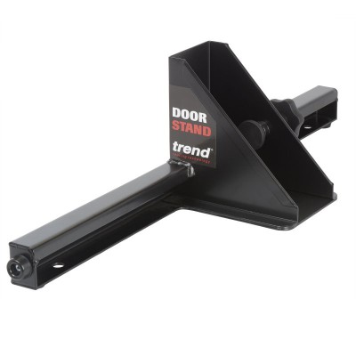 TREND D/STAND/A DOOR HOLDER STAND                  