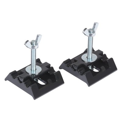 TREND WP-CNCM/033/2 CNC MINI  CLAMP SET SMALL          