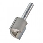 TREND 5/3X1/4TC HINGE RECESS 19.1MM DIA            