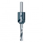 TREND 620/6WS COUNTERSINK 6MM DIA                