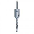 Countersink Sets