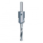 TREND 6200/10TC ADJ COUNTERSINK 5/8 DIA            