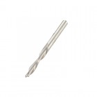 TREND S58/4LHX3MMSTC MINI SPIRAL 3.0MM DIA X 12MM DOWNCU