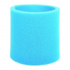 TREND T35/4 POLYURETHANE  FOAM  FILTER T35