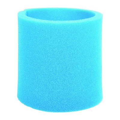 TREND T35/4 POLYURETHANE  FOAM  FILTER T35