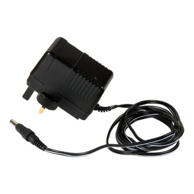 TREND AIR/P/5/EURO CHARGER 220V EURO PLUG AIR/PRO     