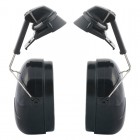 TREND AIR/P/6A EAR DEFENDERS AIR/PRO/M (PAIR)