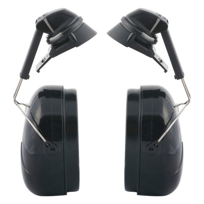 TREND AIR/P/6A EAR DEFENDERS AIR/PRO/M (PAIR)