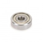 TREND B95B BEARING 3/8 DIA X 1/8 BORE         