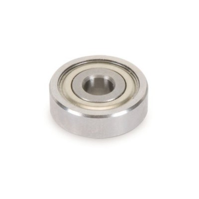 TREND B95B BEARING 3/8 DIA X 1/8 BORE         