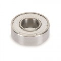 8mm bore bearings