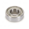 12mm bore bearings