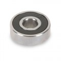 Rubber Shielded Bearings