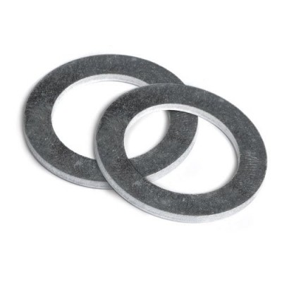 TREND BW6 BUSHING WASHER 30MM OD 5/8ID       