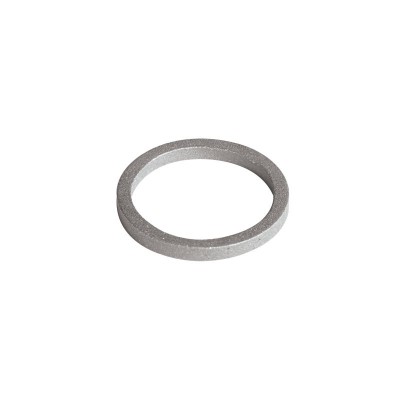 TREND BWASH/12 BEARING WASHER BWASH/12 12MM BORE  