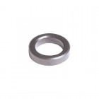 TREND BWASH/14A BEARING WASHER 46/390 2.3MM THICK  