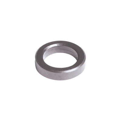 TREND BWASH/14A BEARING WASHER 46/390 2.3MM THICK  