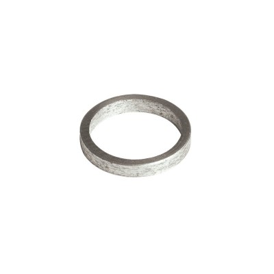 TREND BWASH/8 BEARING WASHER BWASH/8 8MM BORE    