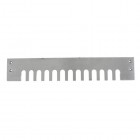 TREND CDJ300/02 CRAFT DOVETAIL 300MM 1/2 COMB/BOX  