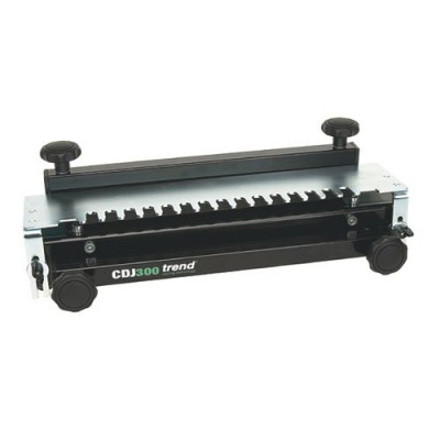 TREND CDJ300 CRAFT DOVETAIL JIG 300MM           