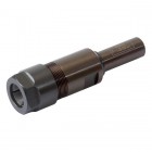 TREND CE/1212 COLLET EXT 12MM SHANK 12MM COLLET  