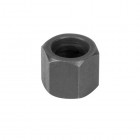 TREND CE/NUT/8 COLLET EXTENSION 8MM COLLET NUT    