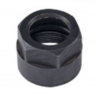 TREND CLT/NUT/T10 COLLET NUT TREND T10 ROUTER        