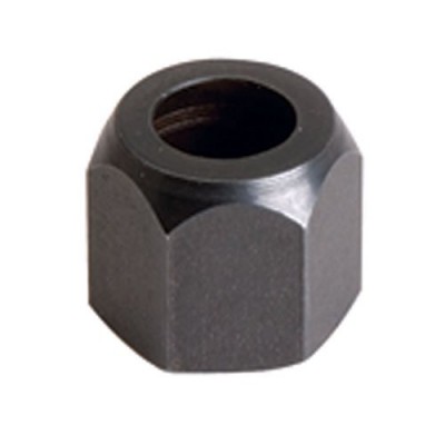 TREND CLT/NUT/T4 COLLET NUT  T4                     