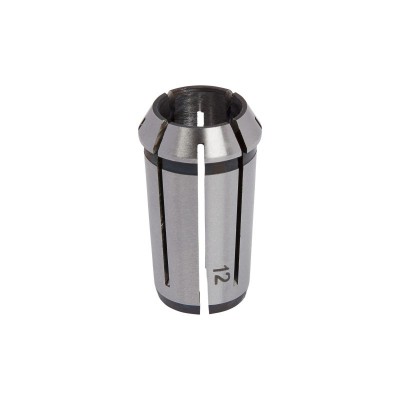 TREND CLT/T10/12 COLLET T10 ROUTER 12MM             