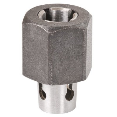 TREND CNS/T5/8 COLLET & NUT SET T5 8MM            