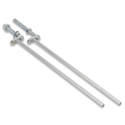 TREND CRB/CR CRB CRANKED RODS                   