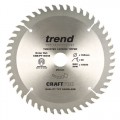 Panel Trim Sawblades