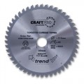 Mitre Sawblades