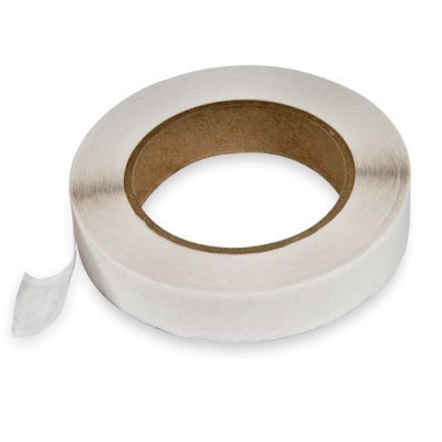 TREND DS/TAPE/A DOUBLE SIDED TAPE THICK 25MMX25M