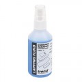 Diamond Lapping Fluid