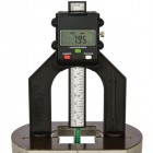 TREND GAUGE/D60 DIGITAL DEPTH GAUGE 60MM JAW       