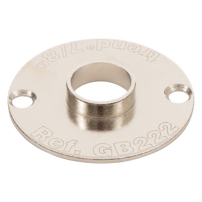 TREND GB222 GUIDE BUSH 22.2MM (7/8) DIAMETER   