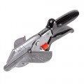 Hand Mitre Shears