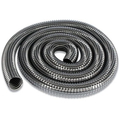 TREND HOSE/38X3 HOSE 32MM ID X 38MM OD X 3 METRE   