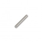 TREND HR/100 HOT ROD 100MM X 12MM STAINLESS STEE