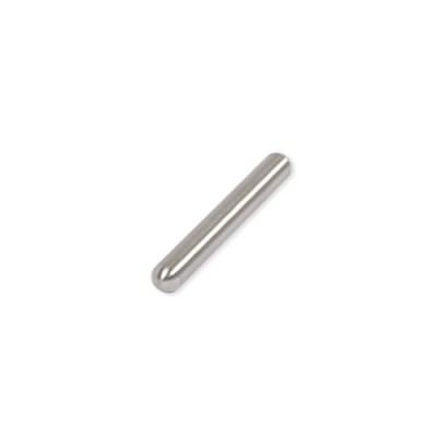 TREND HR/100 HOT ROD 100MM X 12MM STAINLESS STEE