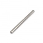 TREND HR/200 HOT ROD 200MM X 12MM STAINLESS STEE