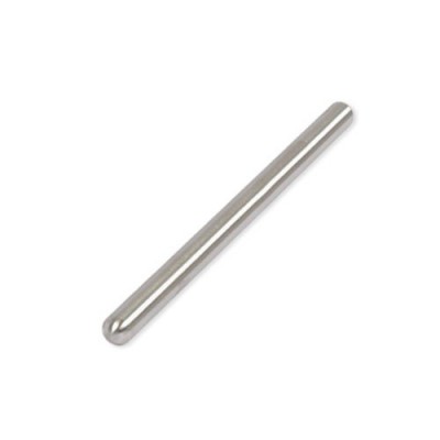 TREND HR/200 HOT ROD 200MM X 12MM STAINLESS STEE