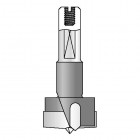 TREND IT/2031167 203BK MACHINE BIT 26X57.5X10x26LHTC