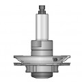 CNC Machining