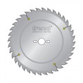 Trend IT Rip and Cross Cut Sawblades