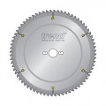 Trend IT Non-Ferrous Metal Sawblades